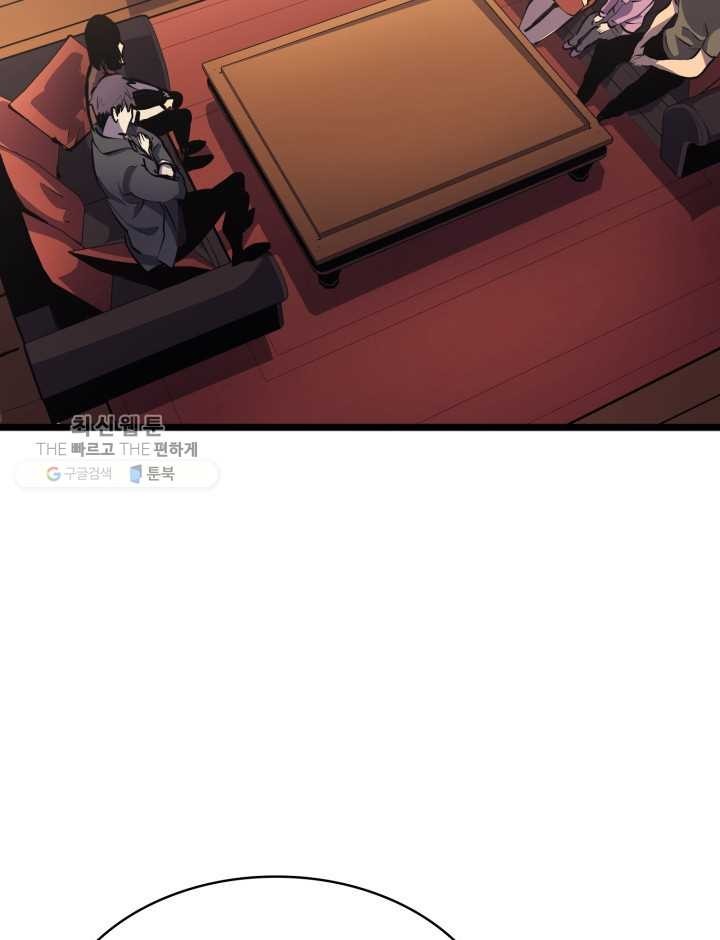 16183796392927.jpg
