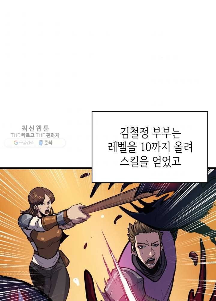 16183796506731.jpg