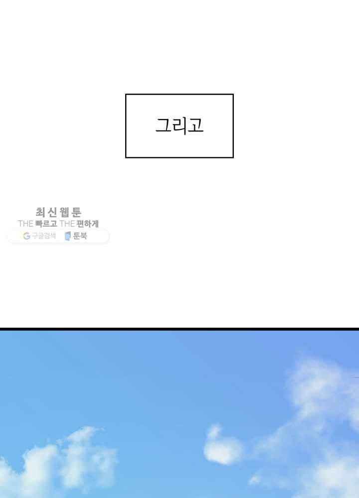 16183796519667.jpg