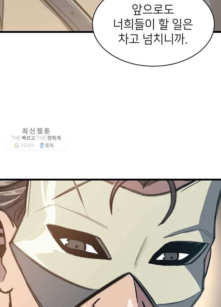 16183796675817.jpg