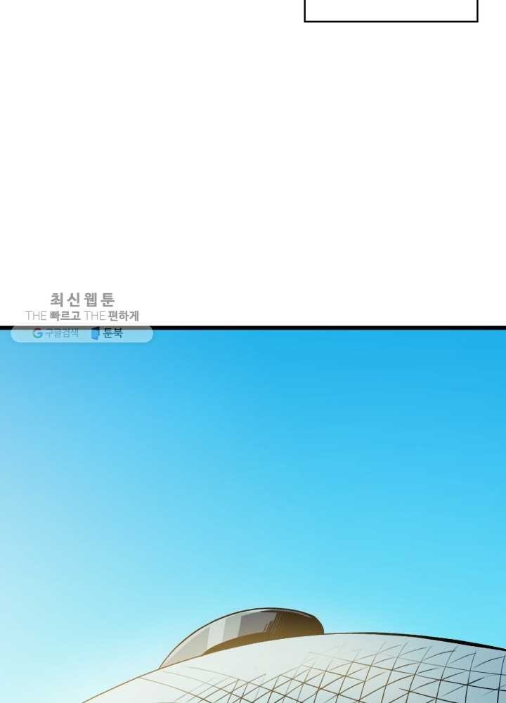 16183796693095.jpg