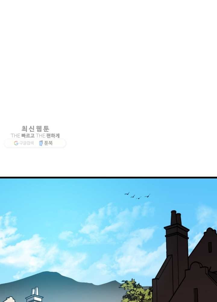 16183796735225.jpg