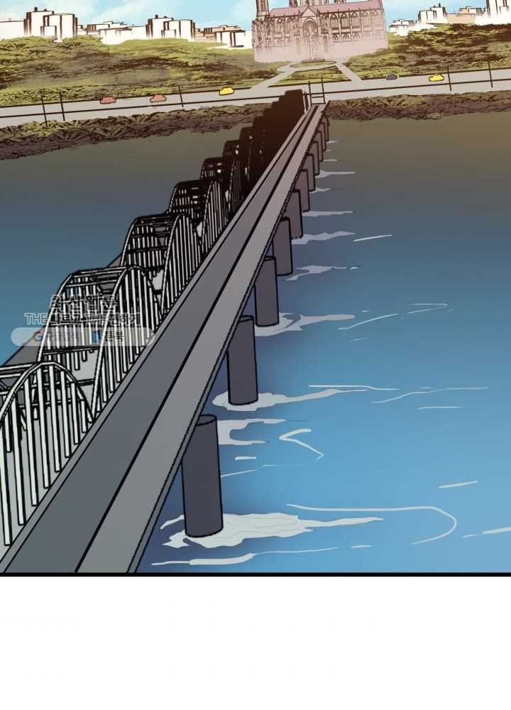 16183796744255.jpg