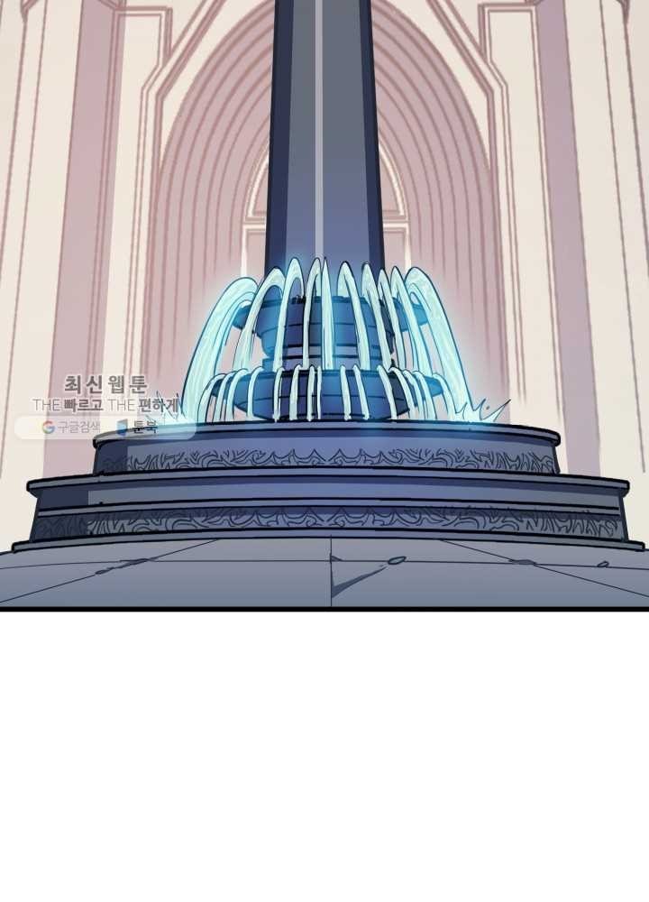 16183796761598.jpg