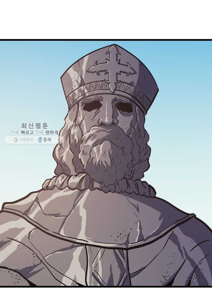 16183796765462.jpg