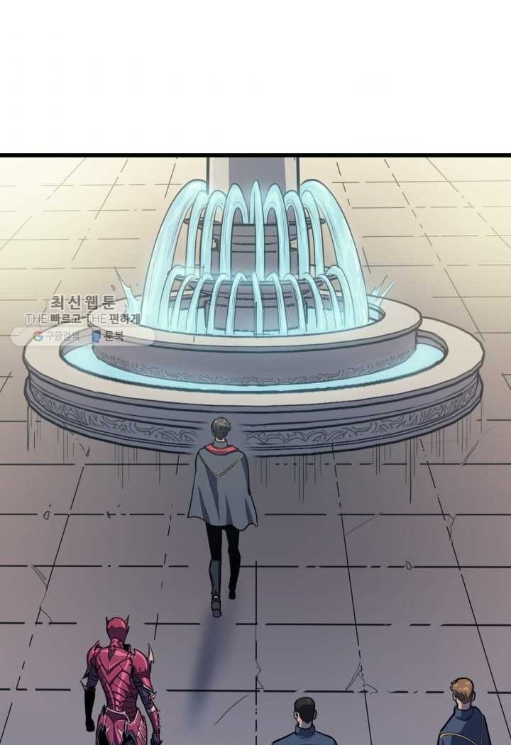 16183796817776.jpg
