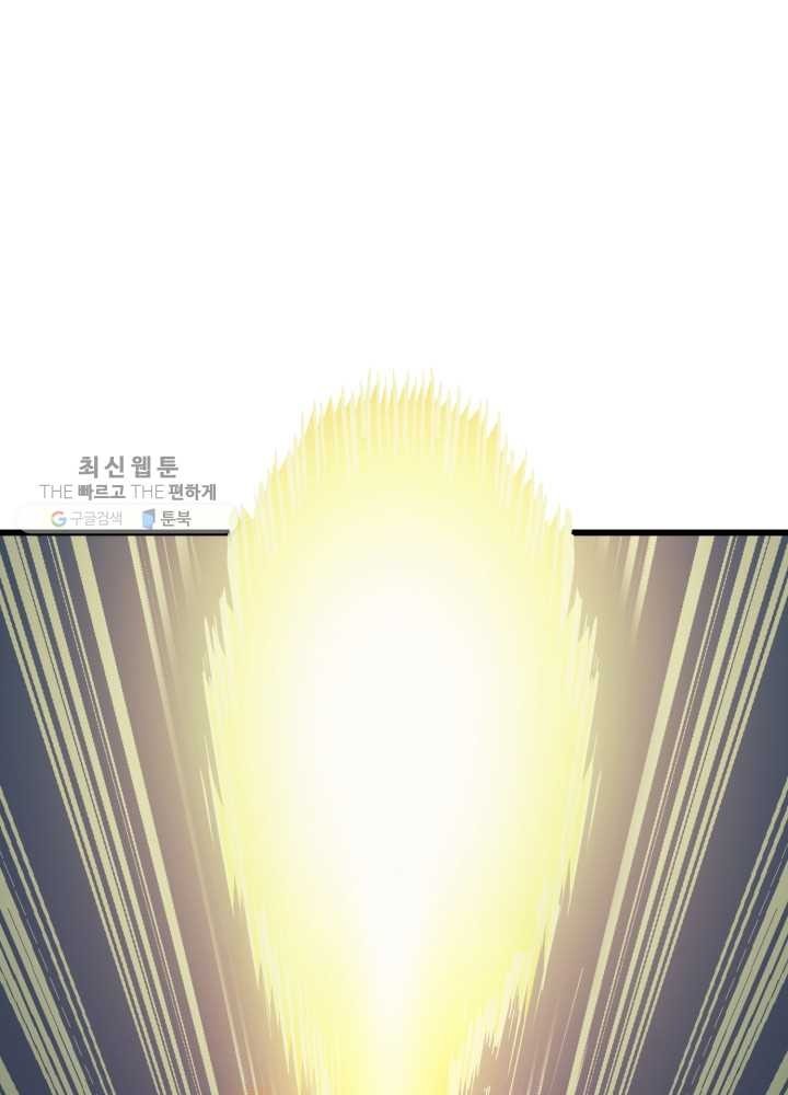 16183796883627.jpg