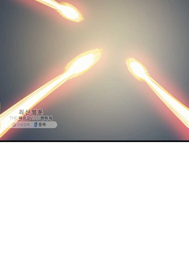 16183796921378.jpg