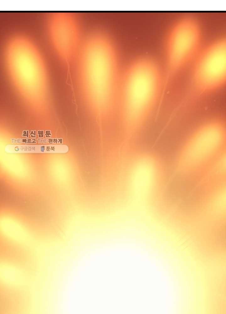 16183796946509.jpg