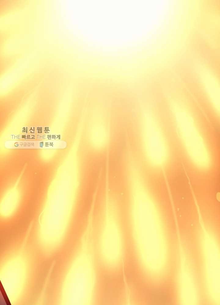 16183796951927.jpg