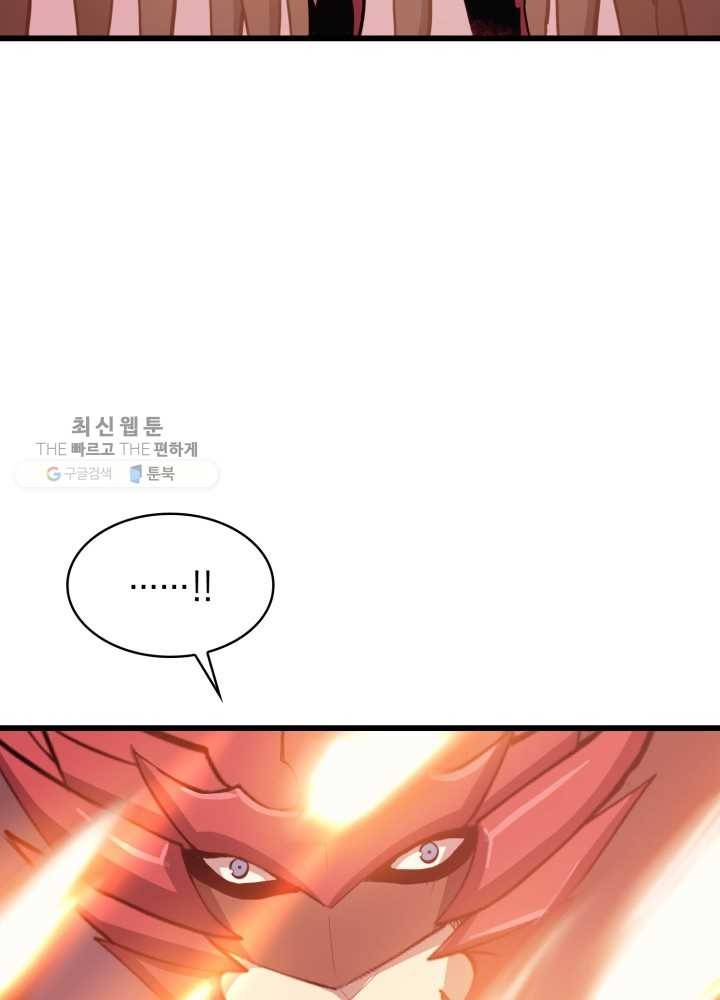 16183796981313.jpg