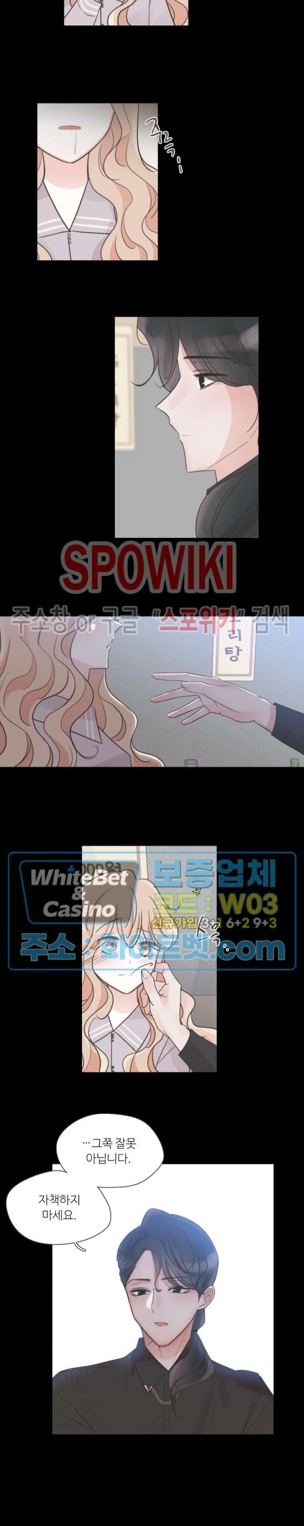 16183799172397.jpg