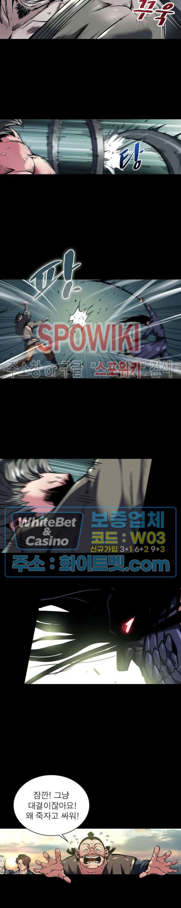 16183799989013.jpg