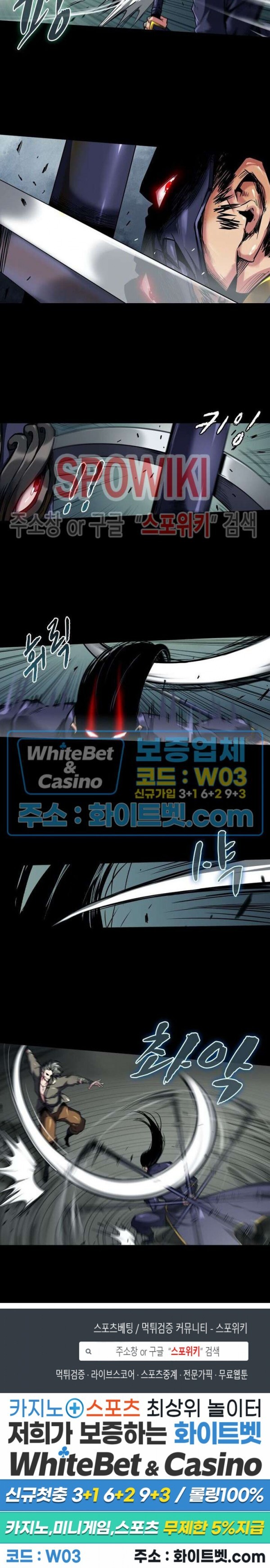 16183799999287.jpg