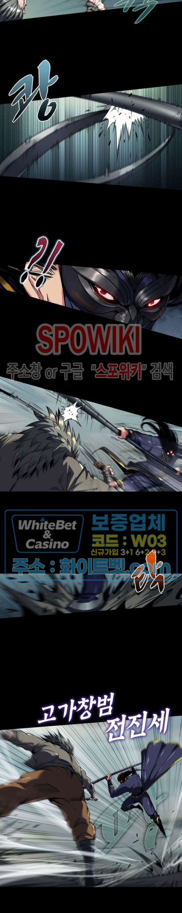 16183800041397.jpg