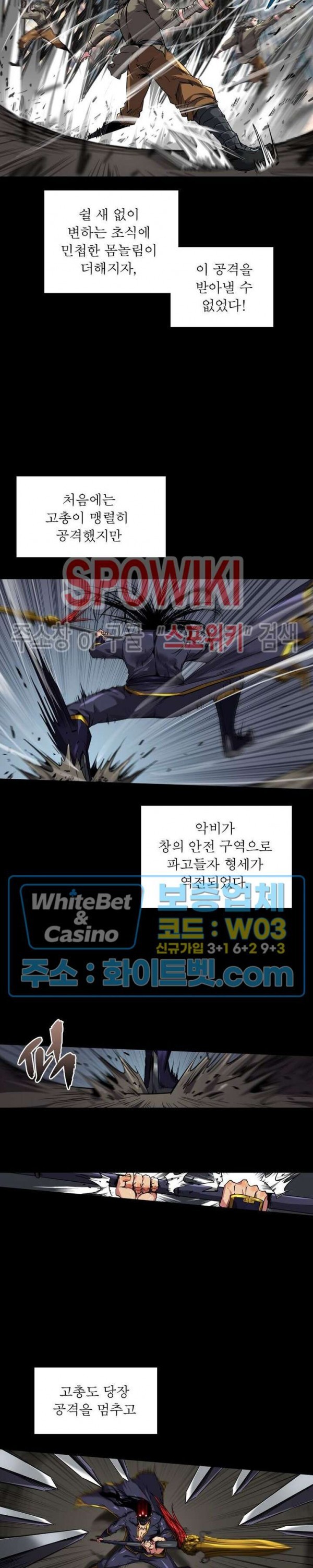 16183800184753.jpg