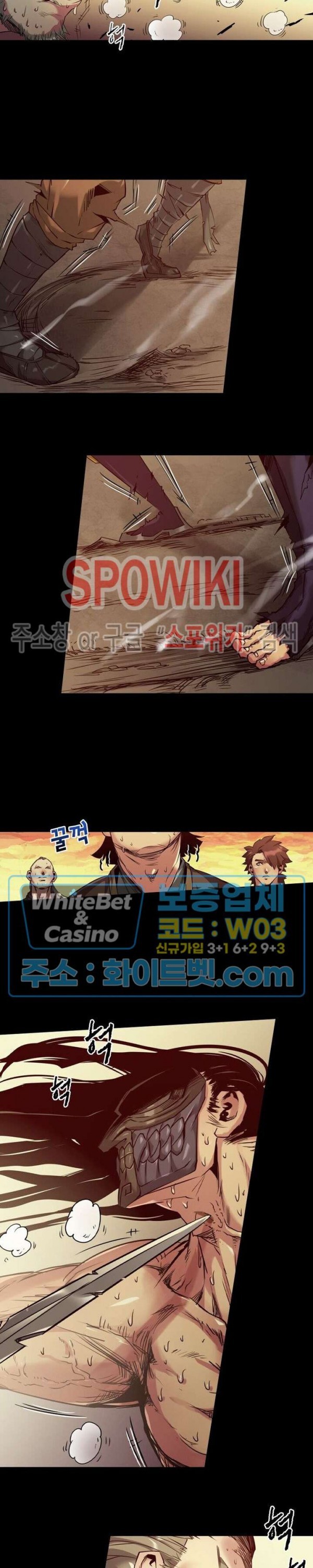 16183800507918.jpg