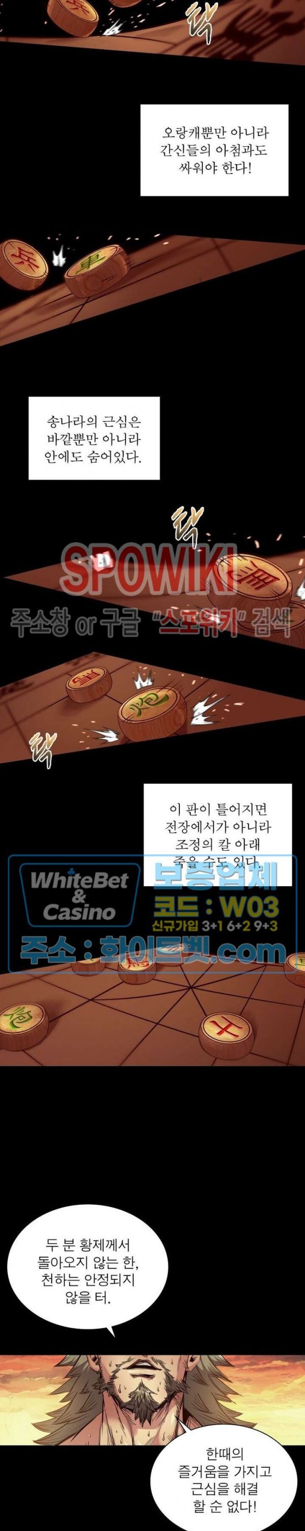 16183800544474.jpg