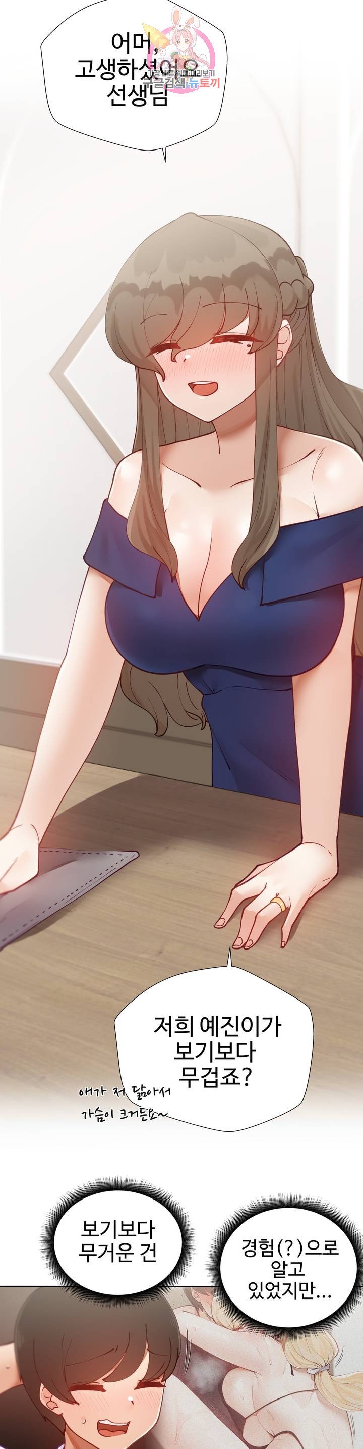 16183801436154.jpg