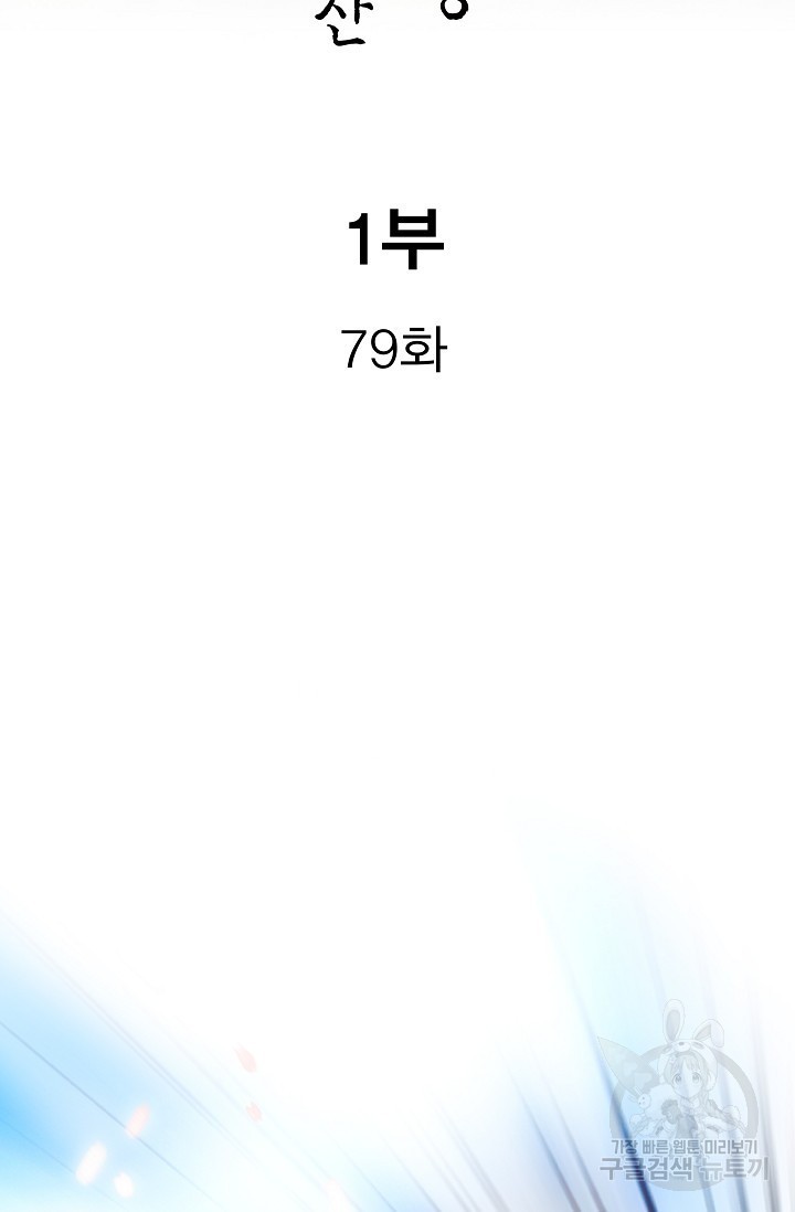 16183802506362.jpg