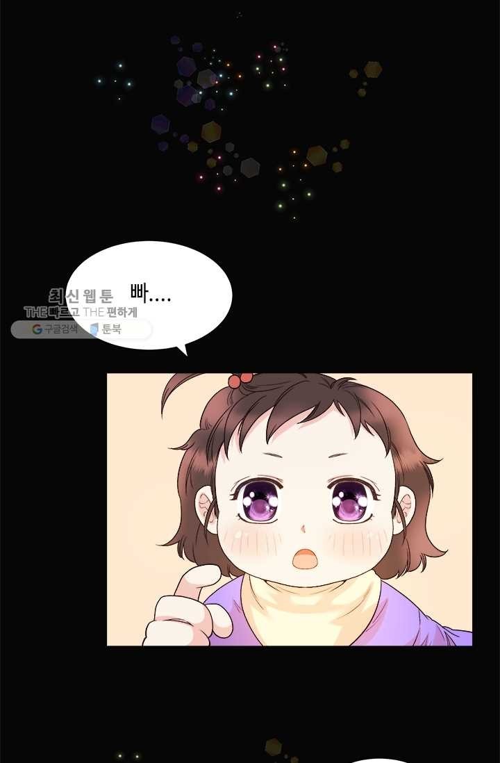 16183803314648.jpg