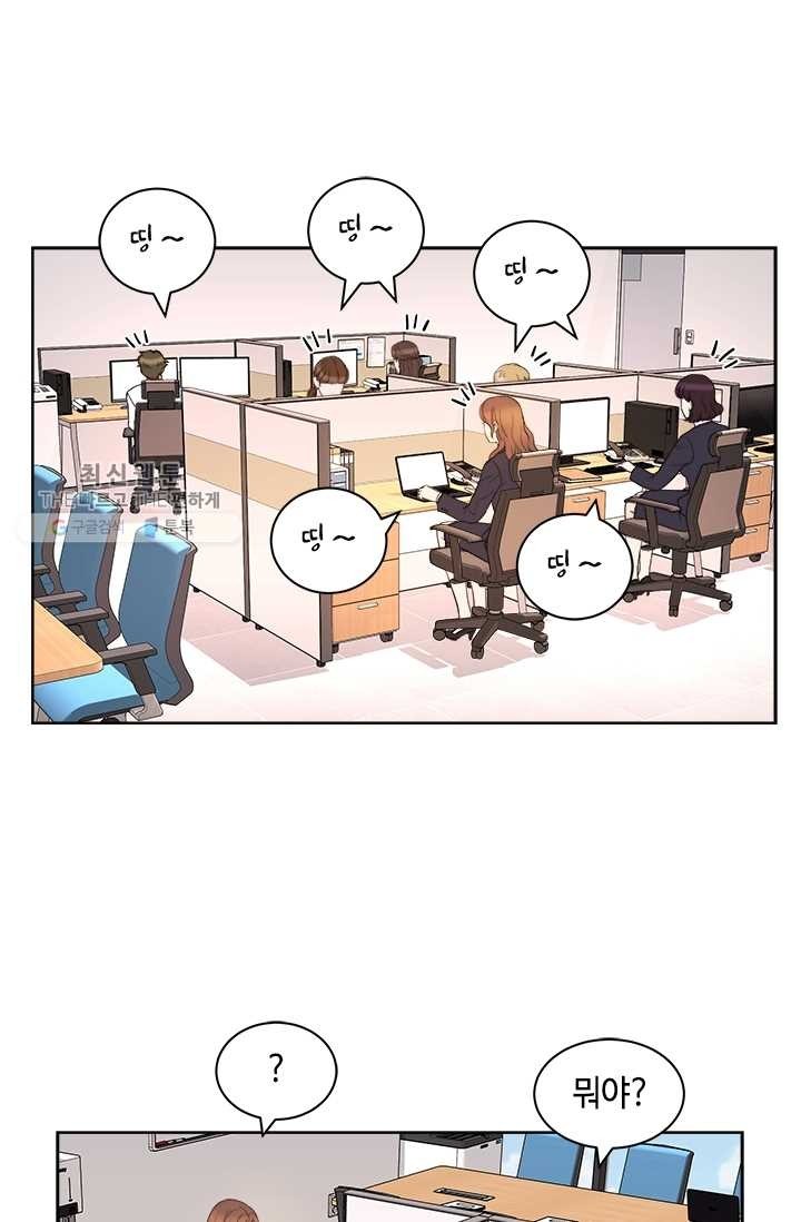 16183803776949.jpg