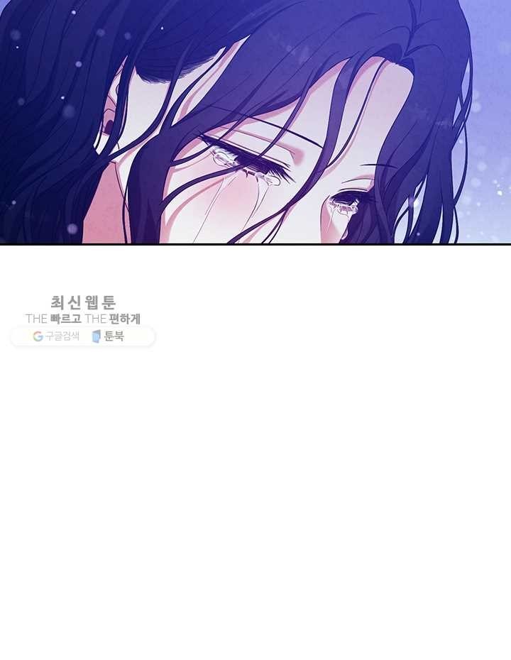 16183806830822.jpg