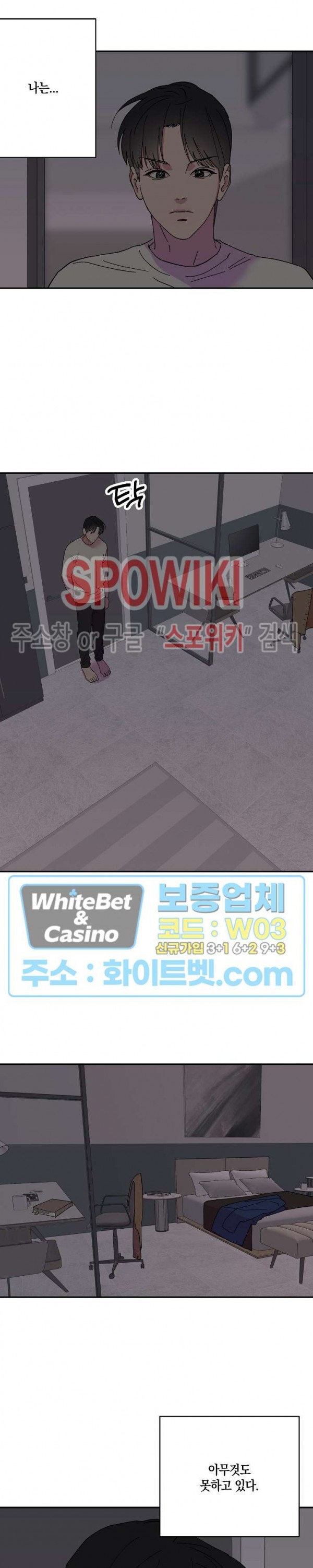 16183807373053.jpg