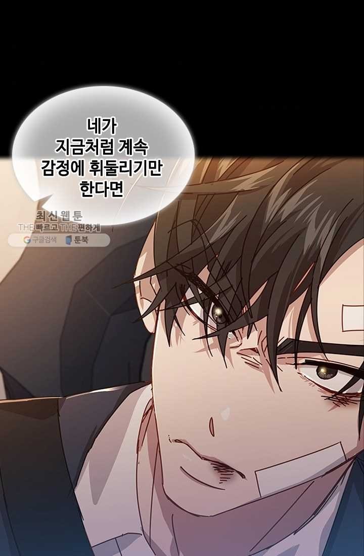 16183809007913.jpg