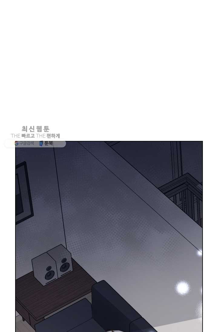 16183809108671.jpg