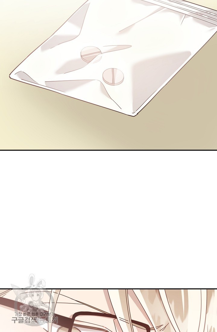 16183811498921.jpg