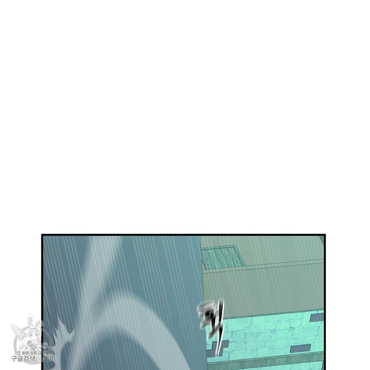 16183816400968.jpg