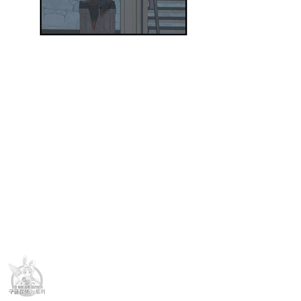 16183816465213.jpg