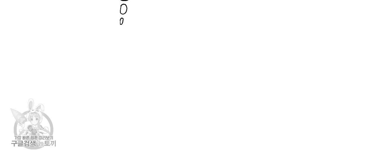 16183816532234.jpg