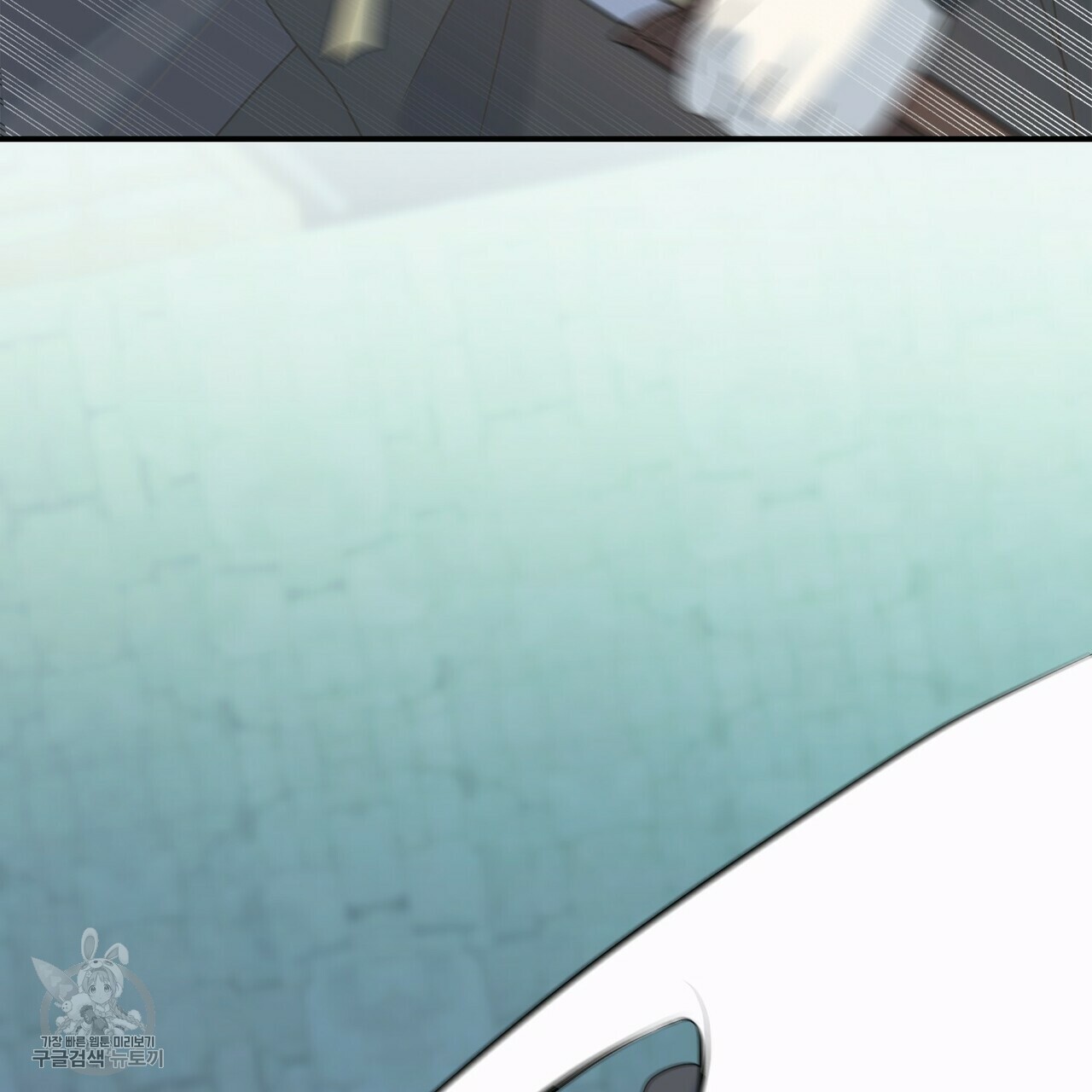 16183816642611.jpg