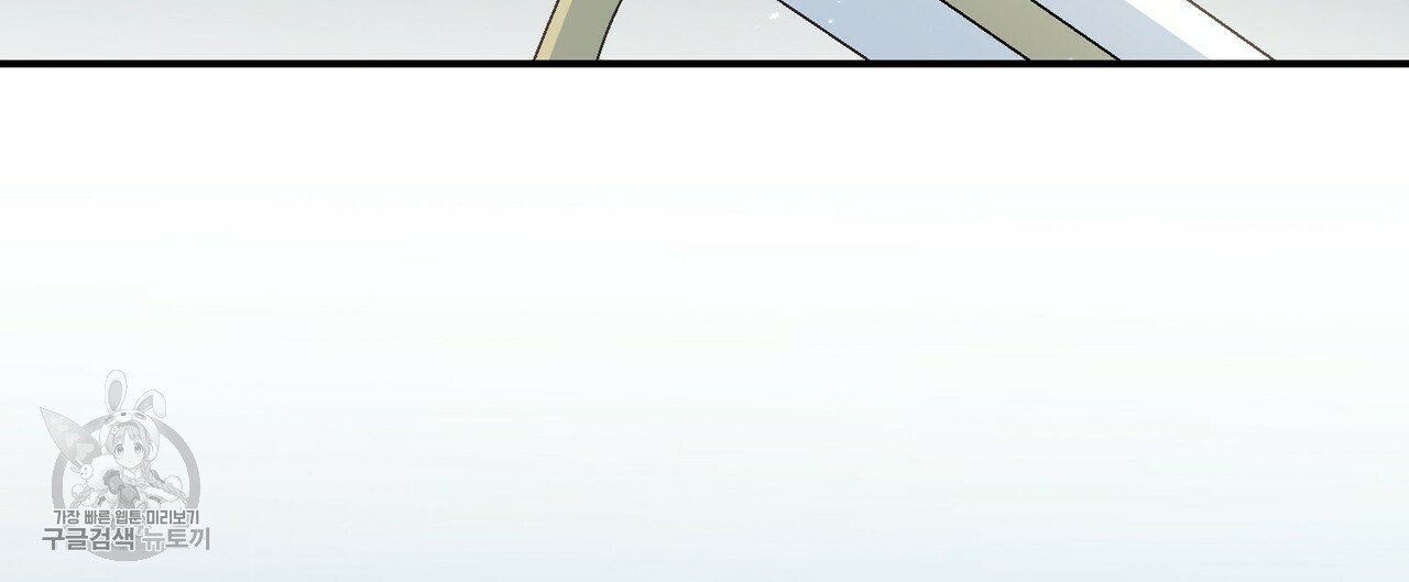 16183816670818.jpg