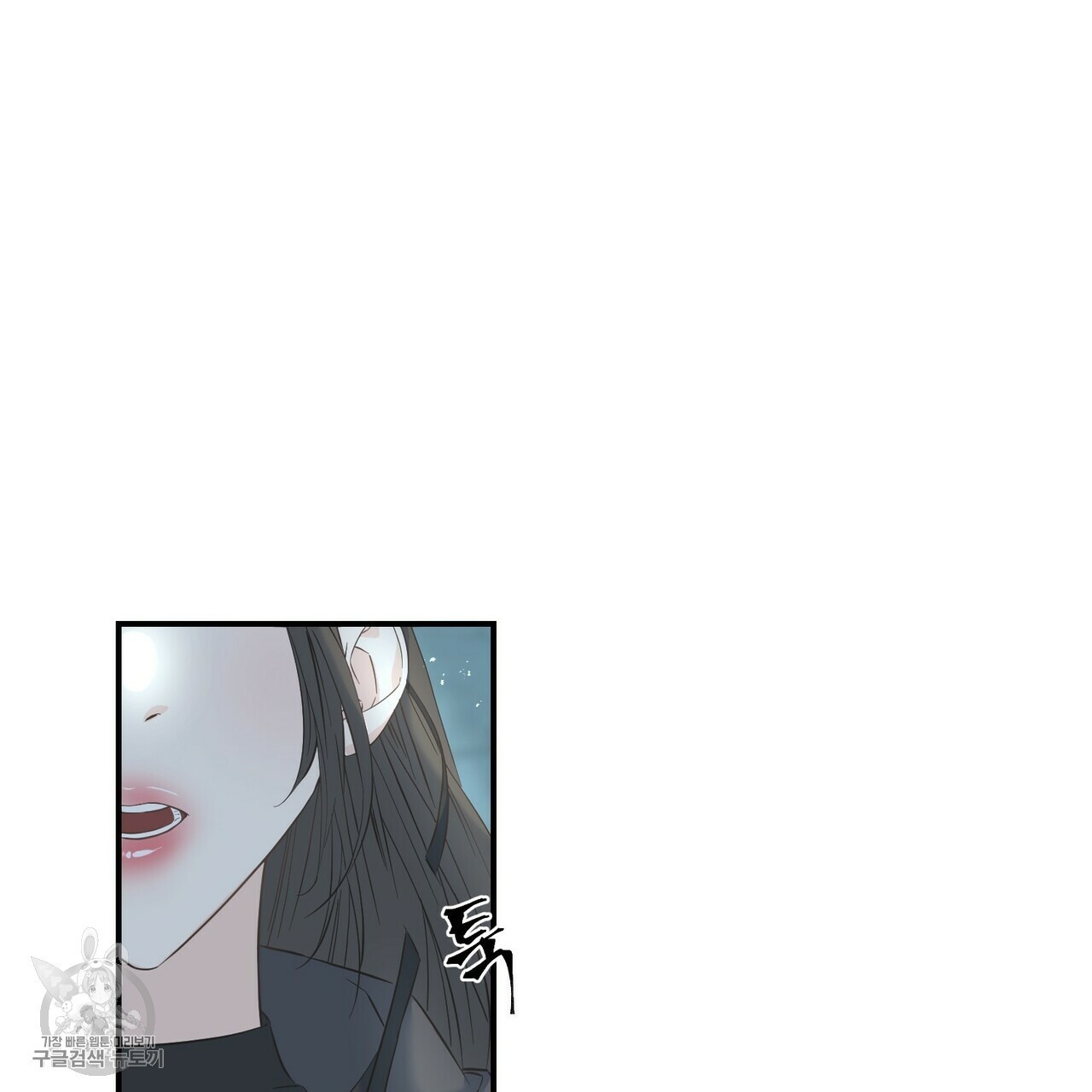 16183816737444.jpg
