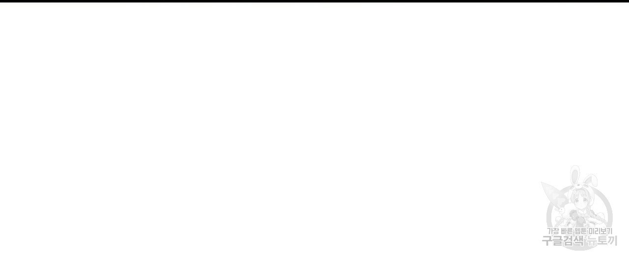 16183817149577.jpg
