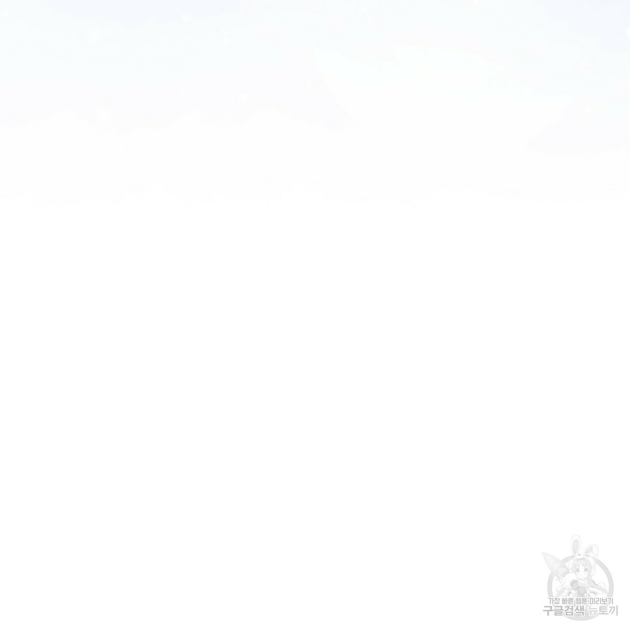 16183817253145.jpg