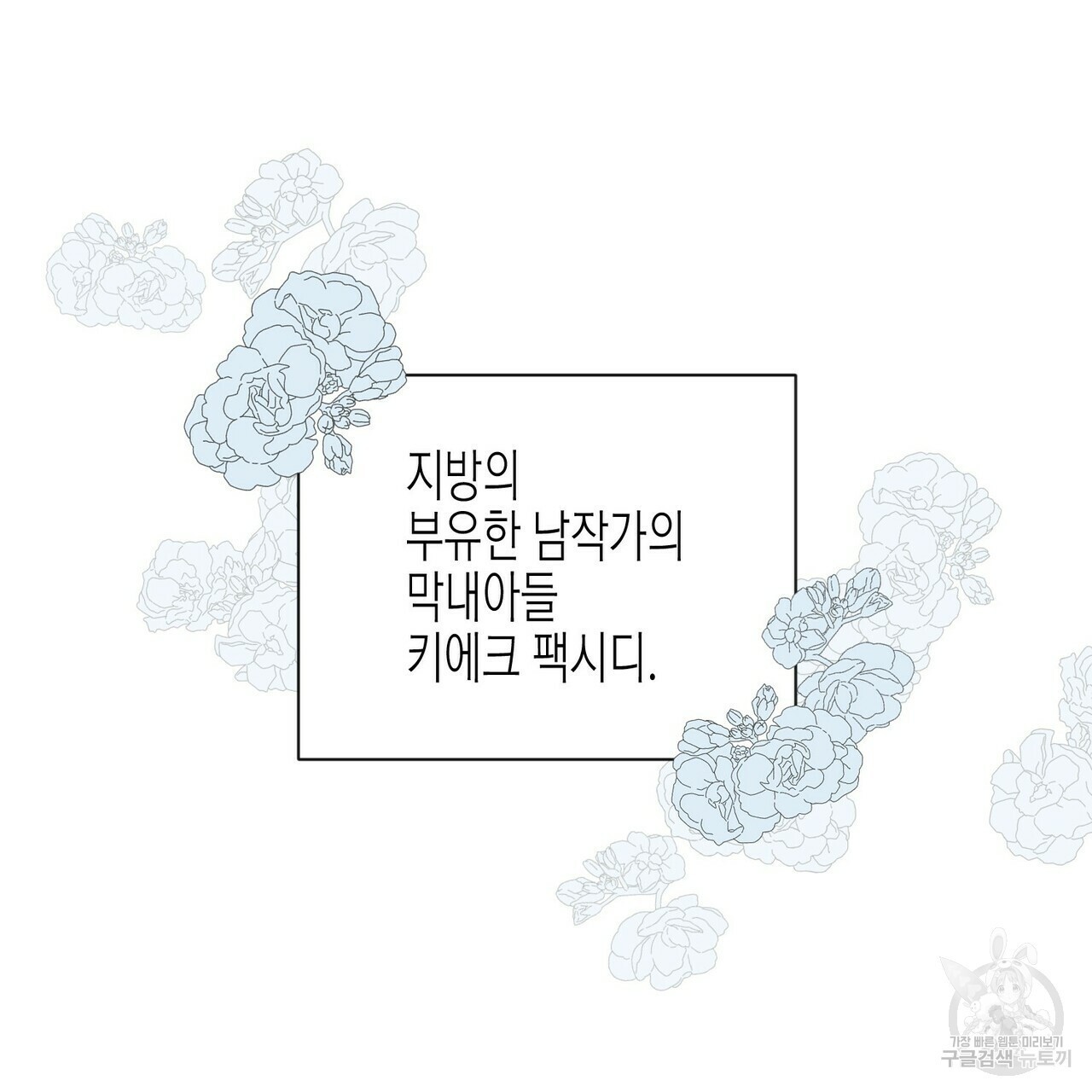 16183817273013.jpg