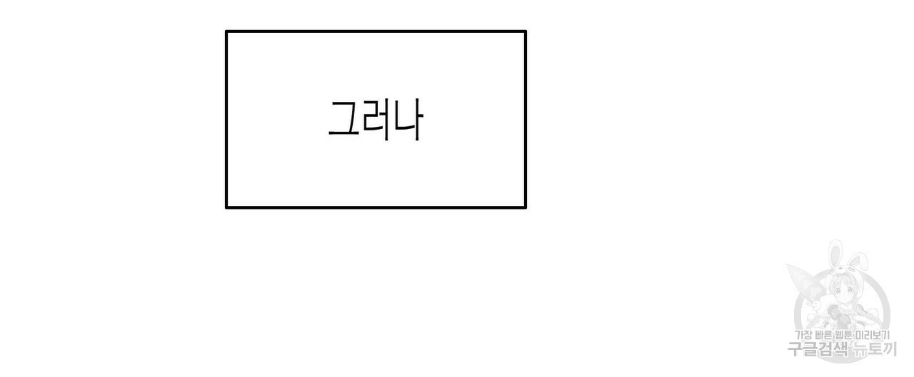 16183817376489.jpg