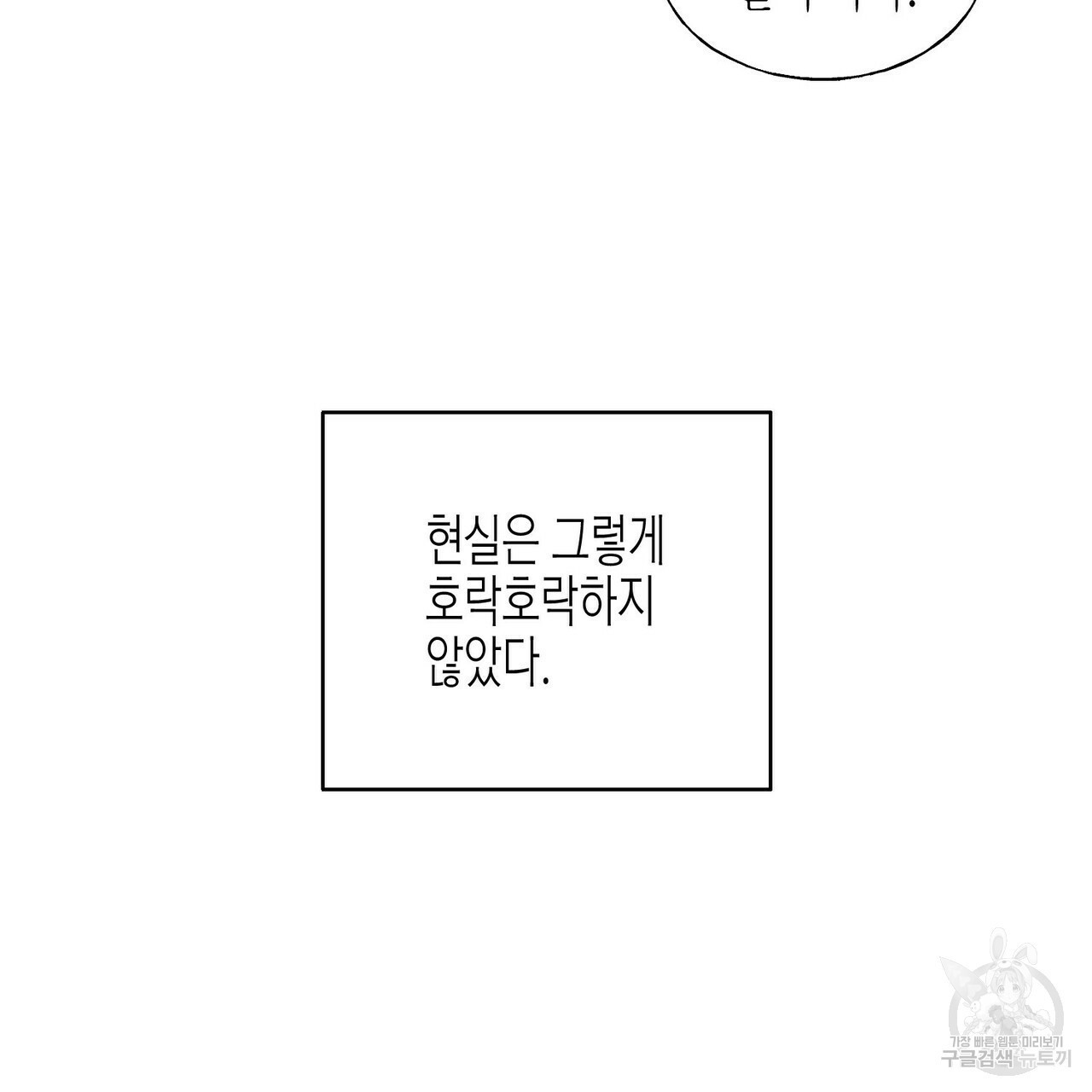 16183817418255.jpg