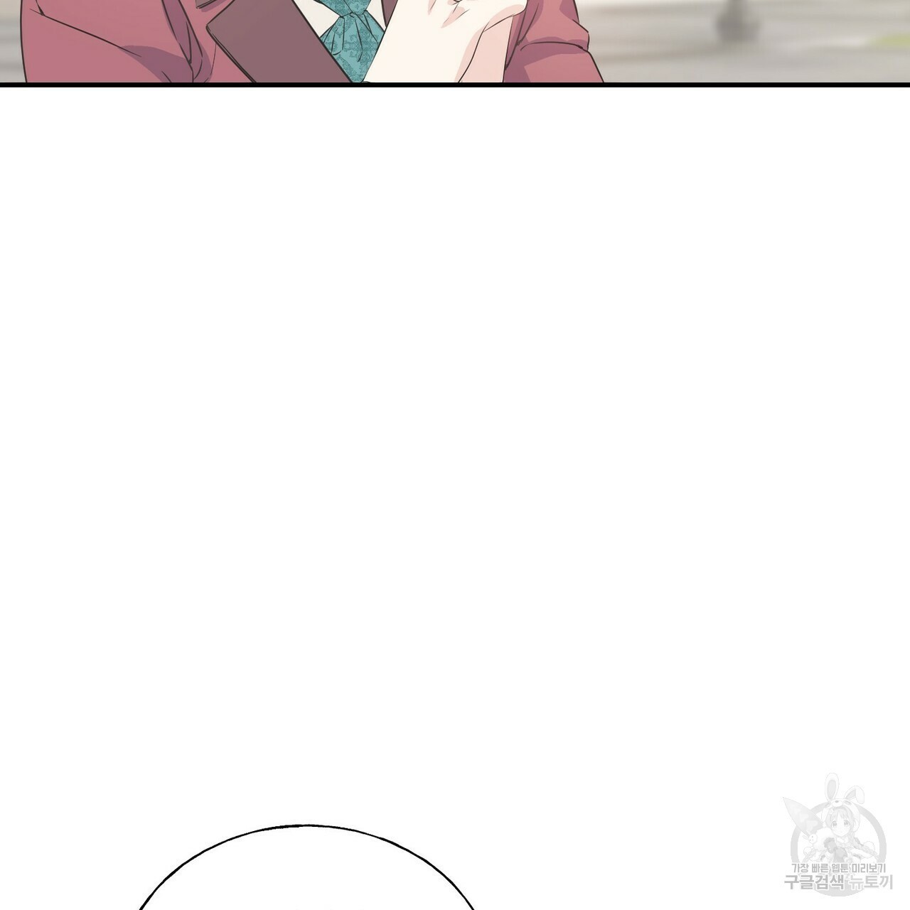 16183817582167.jpg