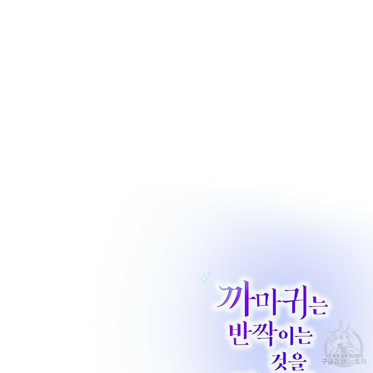 16183817862505.jpg