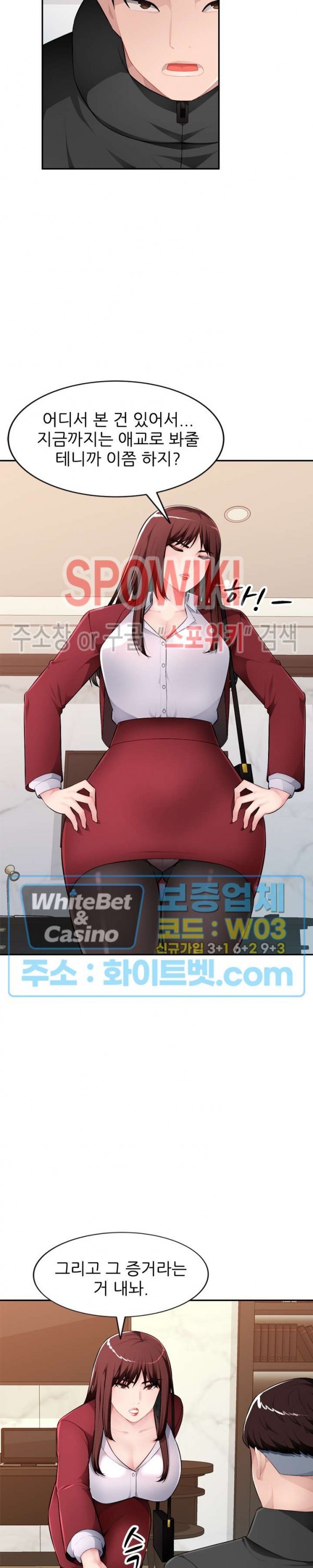 16183818028047.jpg