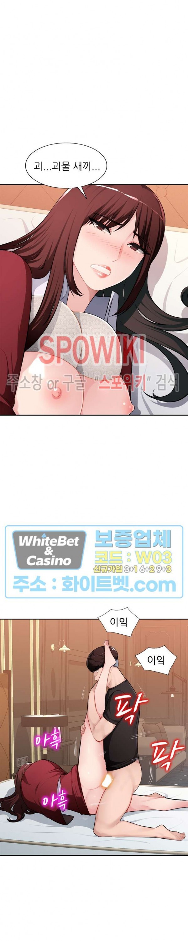 16183818246528.jpg
