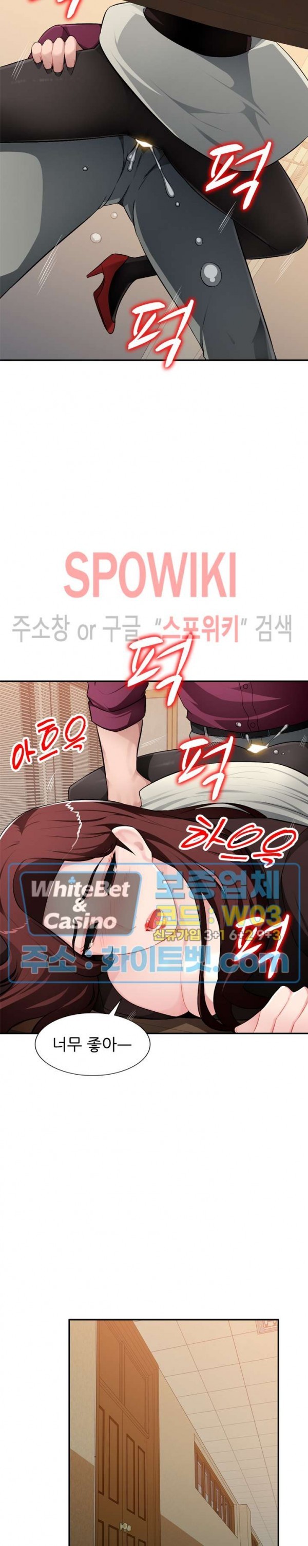 16183818304752.jpg