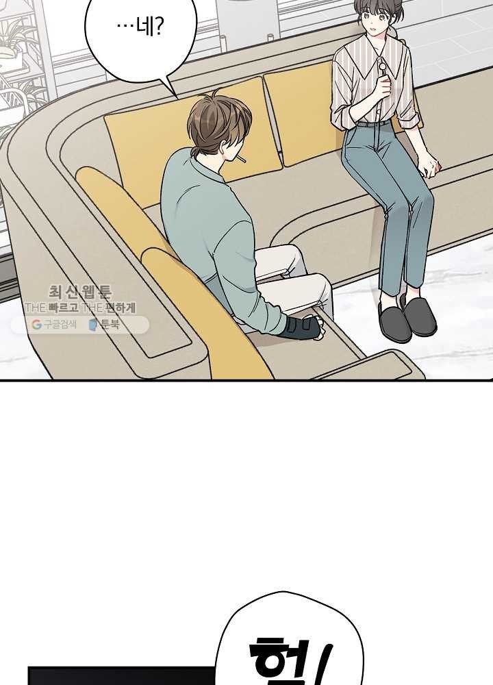 16183819250042.jpg