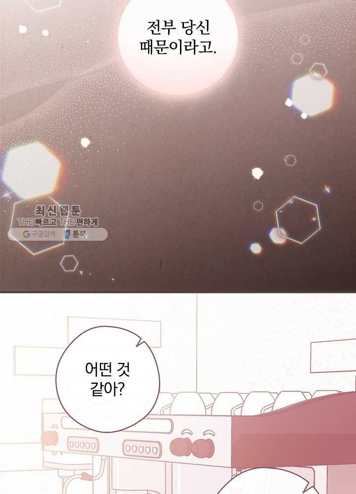 16183819345965.jpg