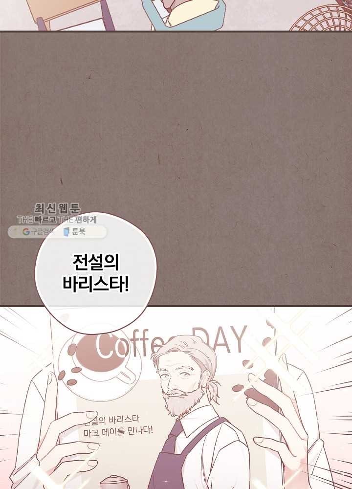16183819364596.jpg
